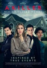 Watch Trapped with My Husband Freemovieswatch