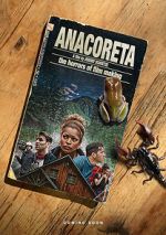 Watch Anacoreta Freemovieswatch