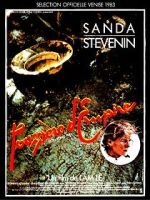 Watch Dust of Empire Freemovieswatch