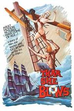Watch Thar She Blows! Freemovieswatch