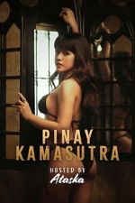 Watch Pinay Kamasutra Freemovieswatch