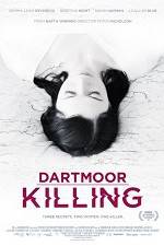 Watch Dartmoor Killing Freemovieswatch