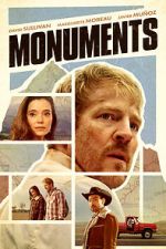 Watch Monuments Freemovieswatch