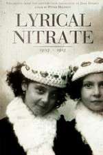 Watch Lyrisch nitraat Freemovieswatch