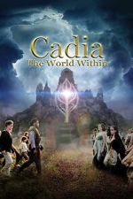 Watch Cadia: The World Within Freemovieswatch