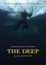 Watch The Deep Freemovieswatch