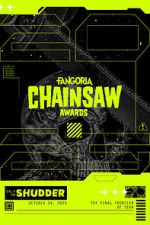 Watch 2025 Fangoria Chainsaw Awards (TV Special 2025) Freemovieswatch