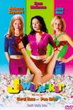 Watch Jawbreaker Freemovieswatch