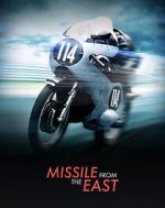 Watch Missile from the East Freemovieswatch