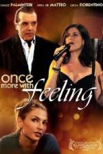 Watch Once More with Feeling Freemovieswatch