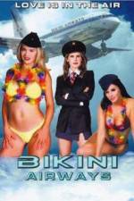 Watch Bikini Airways Freemovieswatch
