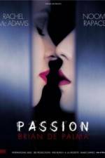 Watch Passion Freemovieswatch