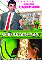 Watch Spider-Plant Man (TV Short 2005) Freemovieswatch