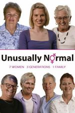 Watch Unusually Normal Freemovieswatch
