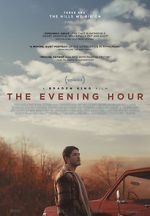 Watch The Evening Hour Freemovieswatch