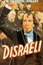 Watch Disraeli Freemovieswatch
