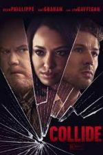Watch Collide Freemovieswatch