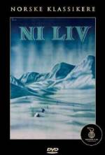 Watch Nine Lives Freemovieswatch