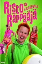 Watch Risto Rppj ja viile Venla Freemovieswatch