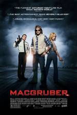 Watch MacGruber Freemovieswatch