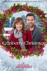 Watch Cranberry Christmas Freemovieswatch