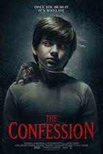 Watch The Confession Freemovieswatch