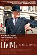 Watch Living Freemovieswatch