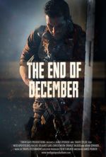 Watch The End of December Freemovieswatch