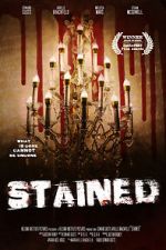 Watch Stained Freemovieswatch