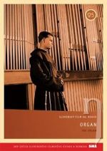 Watch Organ Freemovieswatch