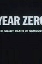 Watch Year Zero The Silent Death of Cambodia Freemovieswatch