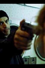 Watch Lost Rites Freemovieswatch