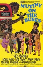 Watch Mutiny on the Buses Freemovieswatch