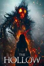 Watch The Hollow Freemovieswatch