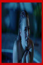 Watch One Small Indiscretion Freemovieswatch