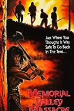 Watch Memorial Valley Massacre Freemovieswatch