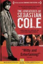 Watch The Adventures of Sebastian Cole Freemovieswatch