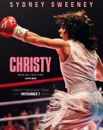 Watch Christy Freemovieswatch