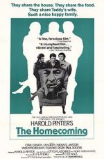 Watch The Homecoming Freemovieswatch