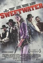 Watch Sweetwater Freemovieswatch