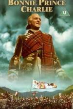 Watch Bonnie Prince Charlie Freemovieswatch