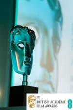 Watch The British Academy Film Awards Red Carpet Freemovieswatch