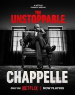 Watch Dave Chappelle: The Unstoppable (TV Special 2025) Freemovieswatch