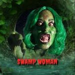 Watch Swamp Woman Freemovieswatch