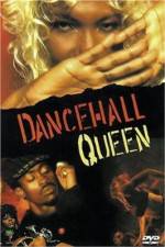 Watch Dancehall Queen Freemovieswatch