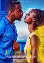 Watch Aloevera Freemovieswatch