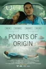 Watch Points of Origin Freemovieswatch