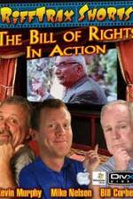 Watch Rifftrax: The Bill of Rights in Action Freemovieswatch