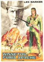 Watch Winnetou Freemovieswatch