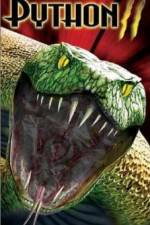 Watch Python 2 Freemovieswatch
